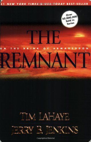 The Remnant