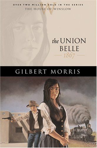 The Union Belle