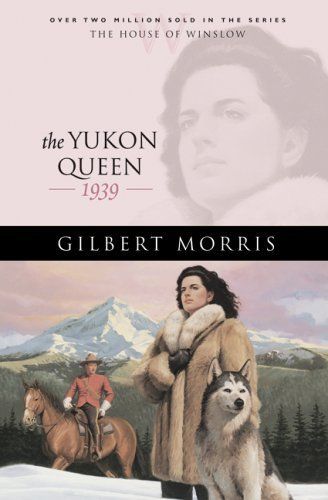The Yukon Queen