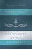 Christianity at the Crossroads