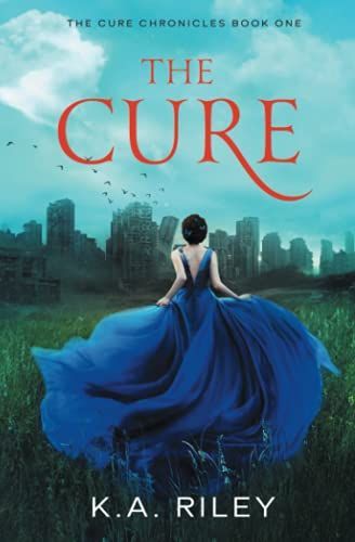The Cure