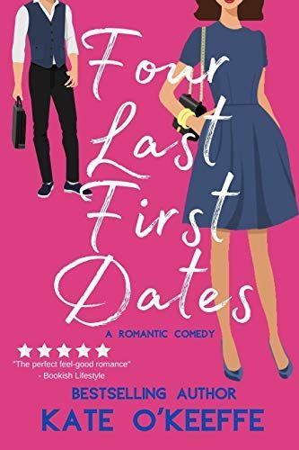 Four Last First Dates