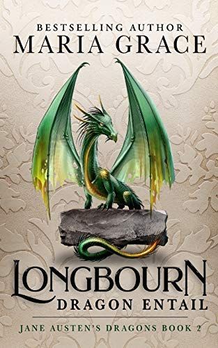 Longbourn: Dragon Entail