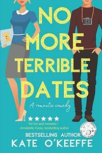 No More Terrible Dates