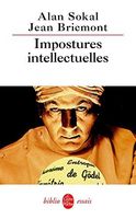 Impostures intellectuelles