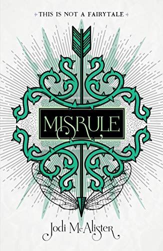 Misrule