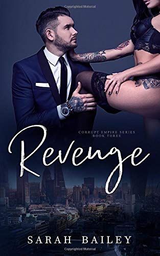 Revenge