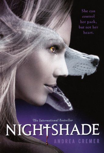 Nightshade