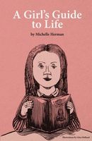A Girl's Guide to Life