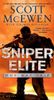 Sniper Elite: One-Way Trip