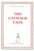The Catwalk Cats
