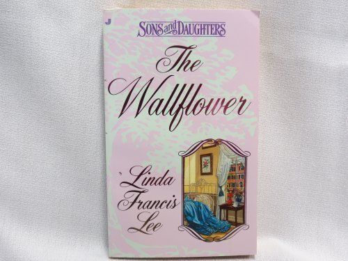 The Wallflower