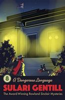 A Dangerous Language