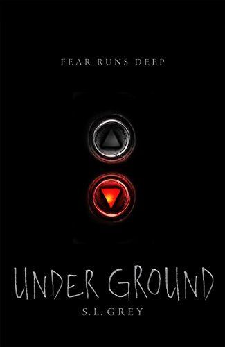 Under Ground