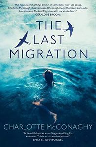 Last Migration, The