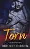 Torn