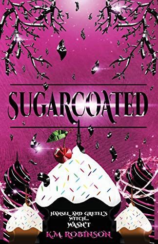 Sugarcoated