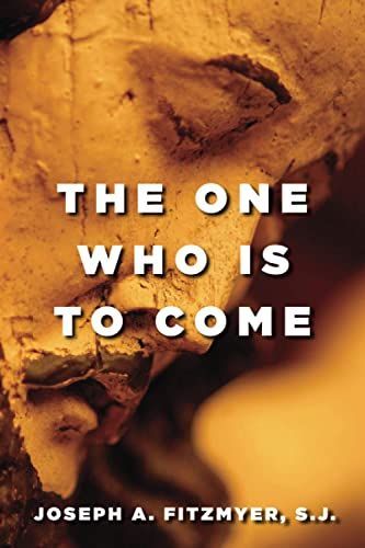 The One who is to Come