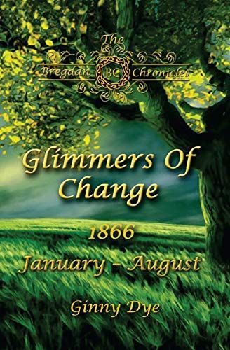 Glimmers of Change