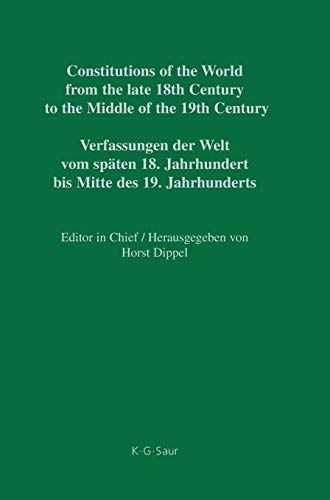 New Ireland - Rhode Island