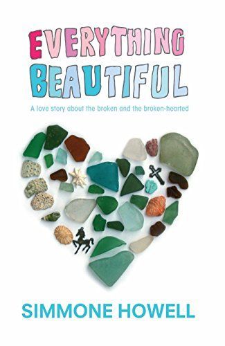 Everything Beautiful