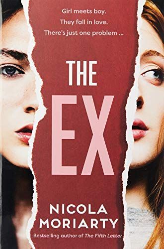 The Ex-Girlfriend