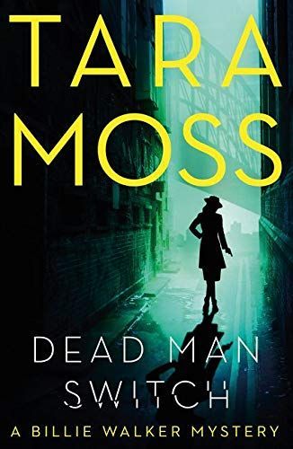 The Dead Man Switch