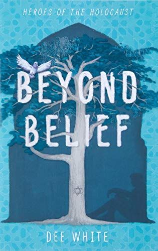 Beyond Belief
