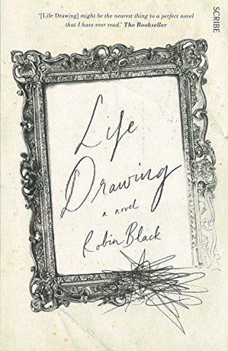 Life Drawing