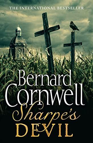 Sharpe's Devil