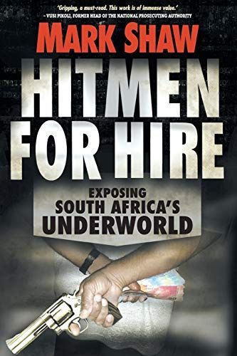 Hitmen for Hire