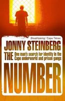 The Number
