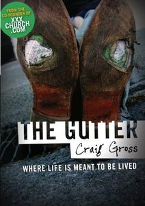 The Gutter