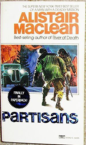 Partisans