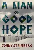A Man of Good Hope
