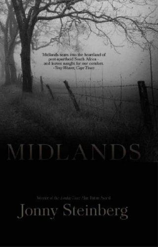 Midlands