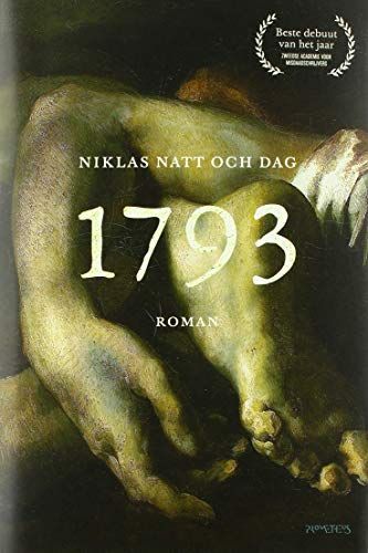 1793