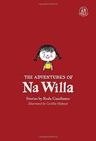 The Adventures of Na Willa