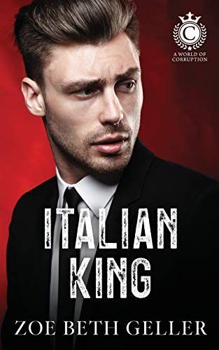 Italian King