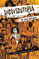 Individutopia