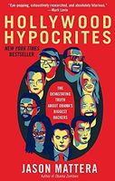 Hollywood Hypocrites