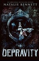 Depravity