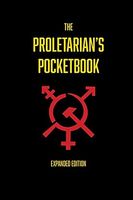 The Proletarian's Pocketbook