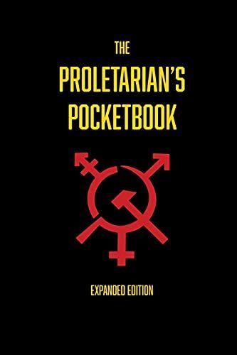 The Proletarian's Pocketbook