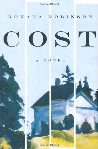 Cost