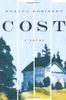 Cost