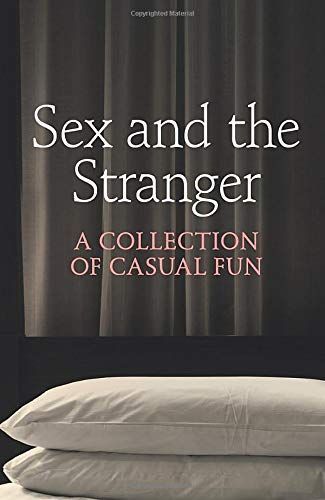 Sex and the Stranger