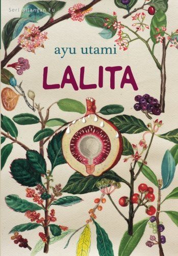 Lalita