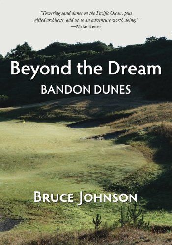 Beyond the Dream