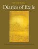 Diaries of Exile